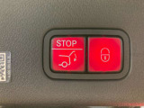 スタッフ全員が自動車保険の資格を保有しており、万が一の事故の際のサポート体制を整えております。メルセデス・ベンツ自動車保険プログラムをご用意しております。無料証券診断を行います!