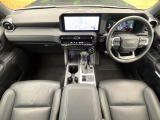 ランドクルーザー250 2.8 VX ディーゼル 4WD 