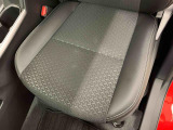 新しい買い方としてワンダフルクレジット(残価設定型クレジット)をお勧めしております。