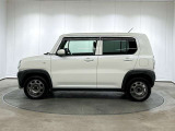 ★全車『納車前12ヶ月法定点検整備』&『納車後一ヵ月後の無料点検』付き!