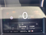 ☆お車の事でしたら何でもご相談お待ちしております♪☆