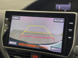 ◆【お問い合わせください】写真の内容に関してやおクルマ購入までの流れなどご不明点、ご質問等がございましたらお気軽にガリバー店舗までお問い合わせください。
