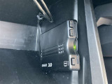 ETCがついてます。