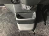 お客様ひとりひとりに合わせてお見積りをお出ししております。ご要望があればお気軽にスタッフまでお問い合わせくさい!
