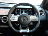 車輌に関する装備・価格等ご不明点などお気軽にお問合せ下さい。また、総額価格に関しましては車輌本体価格に納車に関わる費用等は別途料金がかかります。詳細は当店スタッフへお問い合わせ下さいませ。