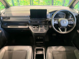 ステップワゴン 2.0 e:HEV スパーダ 