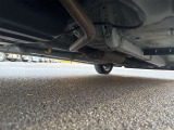 ☆お車の事でしたら何でもご相談お待ちしております♪☆
