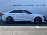 【Audi認定中古車】Audi専任の研修を受け熟練したメカニックが大切にご納車整備をさせて頂きます。お客様にご満足・ご納得し、お乗り頂く為にFor Nextグループの追及は日々続きます。