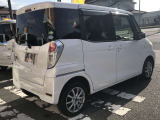 新八戸駅から車で10分・八戸北インターから車で10分です!場所がわからない際はお気軽にお問い合わせください。