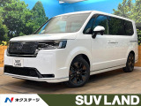 禁煙車 両側電動ドア 11インチ純正ナビ 全周囲カメラ