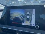 ◆北海道、東北、関東、中部、関西、中国、四国、九州、沖縄、全国各地どこからでも対応可能です!!お気軽にガリバーにお気軽にご相談ください!!