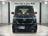 H SENSING 新車保証 試乗車 ワンオ-ナ- ナビLXU-242NBi TV Rカメラ CD録音 BTオ-ディオ DVD シ-トヒ-タ-ETC LEDライト VSAクルコン アルミ スマ-トキ-