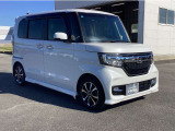 福岡県内22拠点のネットワークでサポート♪全国納車&保証対応出来ます☆安心を提供致します!
