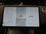 全国納車対応させて頂きます☆ご来店不要!動画サービス実施中!動画を見ながらご商談OK☆お問い合わせはこちらまで&rArr;072-724-8887 営業時間:10:00〜18:30(毎週水曜定休)