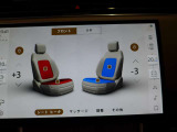 全国納車対応させて頂きます☆ご来店不要!動画サービス実施中!動画を見ながらご商談OK☆お問い合わせはこちらまで&rArr;072-724-8887 営業時間:10:00〜18:30(毎週水曜定休)