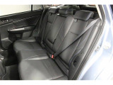 同業者様への販売はお断りさせていただきます。 車検無し車両の場合は、車検を取得したお支払い総額で表示しております。