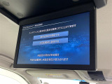 ◆北海道、東北、関東、中部、関西、中国、四国、九州、沖縄、全国各地どこからでも対応可能です!!お気軽にガリバーにお気軽にご相談ください!!
