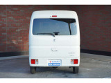 ★1万キロ未満のお車も多数ご用意★ お買い得で高品質な中古車しか取り扱っておりません