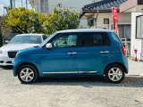 N-ONE プレミアム ツアラー 4WD 