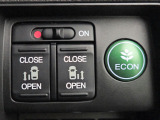 ◆Honda認定中古車をお探しの方はHondaU-Select亀山長明寺へお越しください!全車安心のU-Selectホッと保証付きです!敷地内試乗も可能です!オンライン商談も受付しています!◆