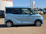 【ポケットカーズが選ばれるワケ】☆☆ 高価買取 ☆☆ お車乗り換えの際の下取りはもちろん お客様の愛車の買い取りまで行います!