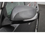 同業者様への販売はお断りさせていただきます。車検無し車両の場合は、車検を取得したお支払い総額で表示しております。