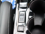 リバーサイドのお車は全社試乗可能で御座います。お客様がご納得頂ける『1台』が見つかるまでお手伝いをさせて頂きます。