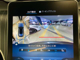 初年度登録から3年間は新車保証(メルセデスケア)を継承して、ご利用になれます。メルセデスケアは一部消耗品や、定期点検までも保証対象となりますので、保証が広範囲です。※詳しくはスタッフまでお問合せ下さい