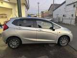 ◆carconcierは認証工場を完備しております。車検整備、アフターメンテナンス等は弊社にお任せ下さい♪