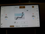 全国納車対応させて頂きます☆ご来店不要!動画サービス実施中!動画を見ながらご商談OK☆お問い合わせはこちらまで&rArr;072-724-8887 営業時間:10:00〜18:30(毎週水曜定休)
