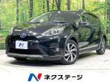 禁煙車 純正ナビ バックカメラ 衝突軽減 ドラレコ ETC シートヒータ