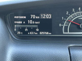 走行距離管理システムにてメーター交換車・メーター改ざん車をチェック!!!ウソ偽り不正のない車両のみを展示しております。