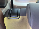 ☆お車の事でしたら何でもご相談お待ちしております♪☆