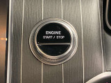 スタッフ全員が自動車保険の資格を保有しており、万が一の事故の際のサポート体制を整えております。メルセデス・ベンツ自動車保険プログラムをご用意しております。無料証券診断を行います!