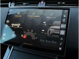 新しく生まれ変わったインフォテイメントシステム「Pivi Pro」を搭載します。AppleCarPlay / Android Auto接続にも対応。より直感的でスマートな操作が可能となります。