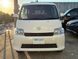 タウンエースバン 1.5 GL 4WD 