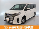 当社では現車確認にご来店いただける千葉・東京・神奈川・埼玉・茨城・栃木・群馬に在住の方への販売とさせていただいております。