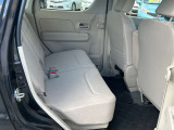 当社は中古車業界の健全化をめざし活動しているJU青森メンバーショップです中古車販売に関する正しい知識を持ち、お客様の信頼を得られるよう努力しております。