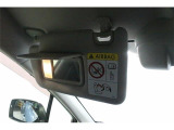 同業者様への販売はお断りさせていただきます。 車検無し車両の場合は、車検を取得したお支払い総額で表示しております。