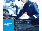 SUBARU安心保証は、お求めやすい価格で最長5年間までお付けすることが可能です!大事な愛車を長くご利用いただく為のプランでもあります!是非、ご検討ください!