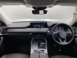 CX-60 3.3 XD Lパッケージ ディーゼル 本革シート サンルーフ