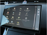 Android Auto