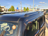 【保険】自動車保険のスペシャリストがお客様の立場になってお客様に最適な自動車保険のご提案や万が一の時の事故対応にあたりますので、ご安心ください。