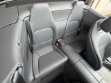 禁煙車・嫌な匂いなど御座いません。