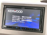 N-BOX G L ホンダセンシング 