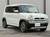各種オートローンを取り揃えております。欲しいお車を無理なくオートローンで購入という方法もオススメです。