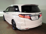 ◆Honda認定中古車をお探しの方はHondaU-Select亀山長明寺へお越しください!全車安心のU-Selectホッと保証付きです!敷地内試乗も可能です!オンライン商談も受付しています!◆
