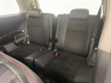 ◆北は北海道から南は沖縄まで、ご購入いただいたお車は全国にご納車が可能です!お電話、メール、動画などでリモートでお車のご案内も可能です!親切、丁寧に対応させて頂きますのでお気軽にご相談ください!