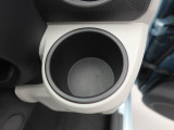 お客様の立場ですと、「安く買えたけど購入後にトラブルが続く」などは避けたいのではないかと思います。