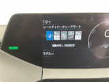 ◆【お問い合わせください】写真の内容に関してやおクルマ購入までの流れなどご不明点、ご質問等がございましたらお気軽にガリバー店舗までお問い合わせください。